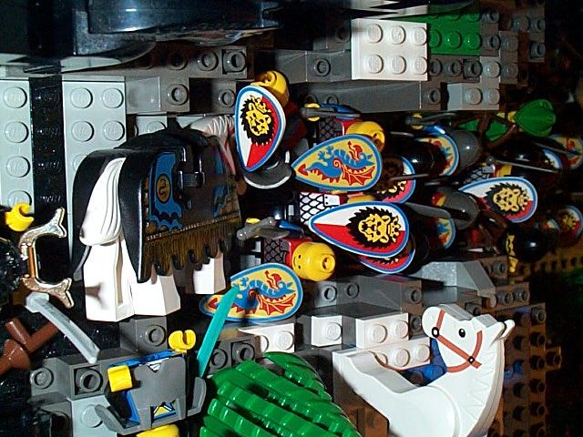 dcp01118.jpg
