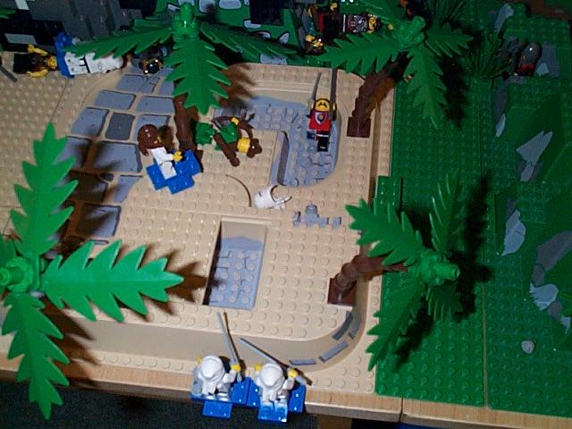 dcp01129.jpg