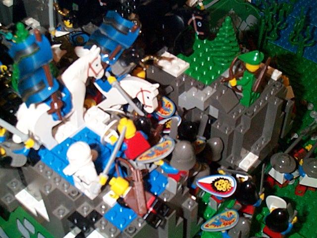 dcp01134.jpg