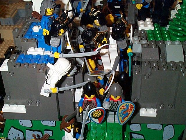 dcp01151.jpg