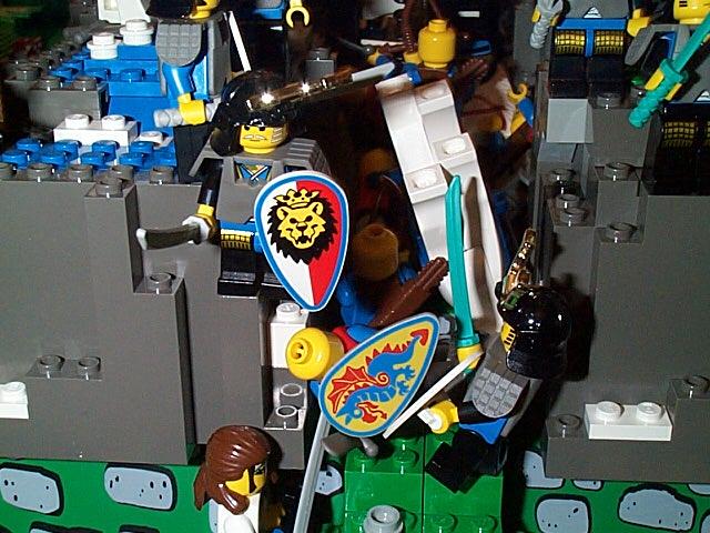 dcp01156.jpg