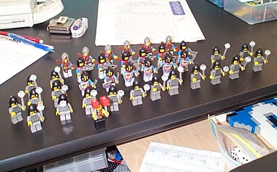 dcp02209.jpg