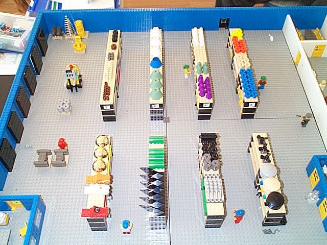 dcp02213.jpg