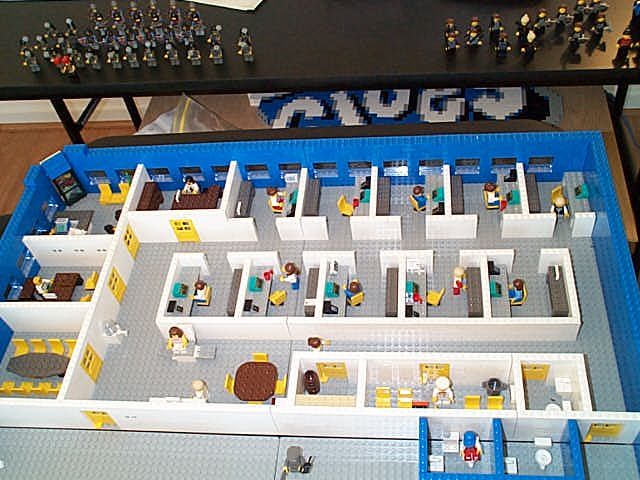 dcp02214.jpg