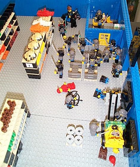 dcp02218.jpg