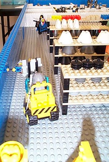 dcp02227.jpg