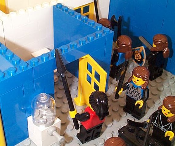 dcp02230.jpg