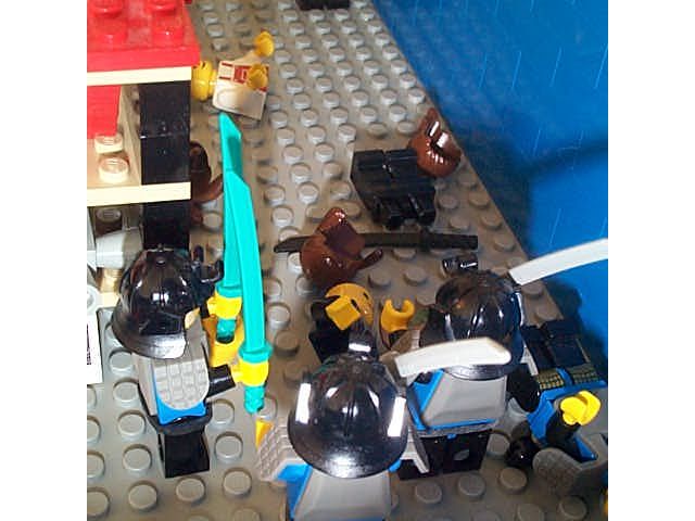 dcp02235.jpg