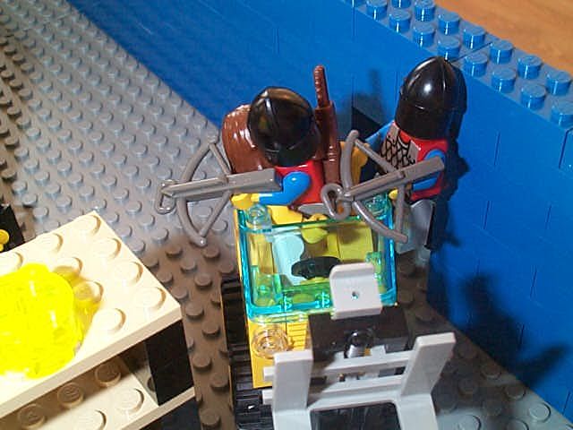 dcp02242.jpg