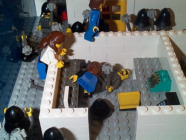dcp02253.jpg
