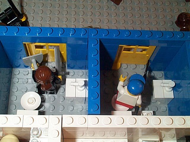 dcp02254.jpg