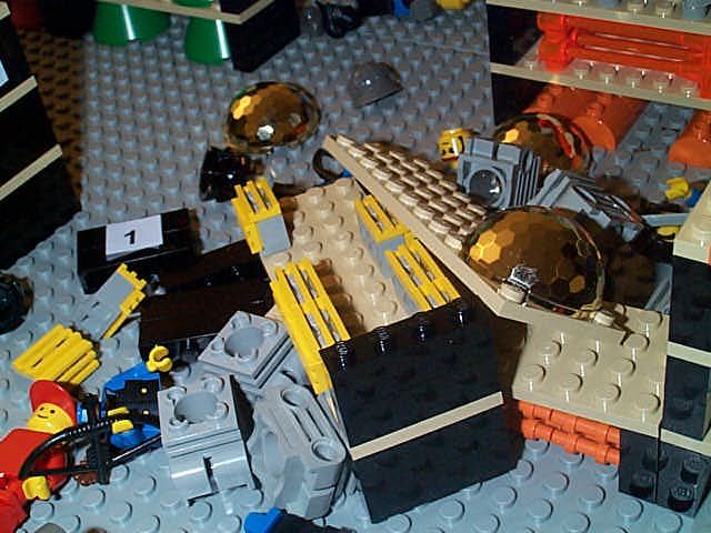 dcp02256.jpg