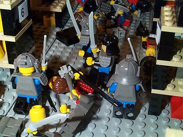 dcp02258.jpg