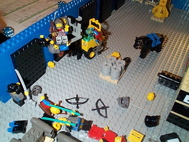 dcp02262.jpg