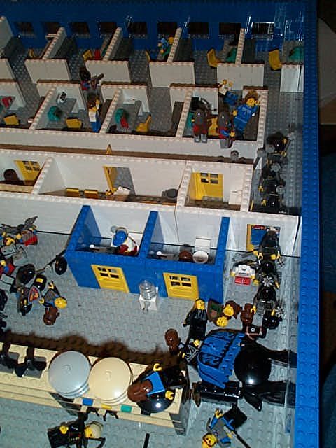dcp02263.jpg
