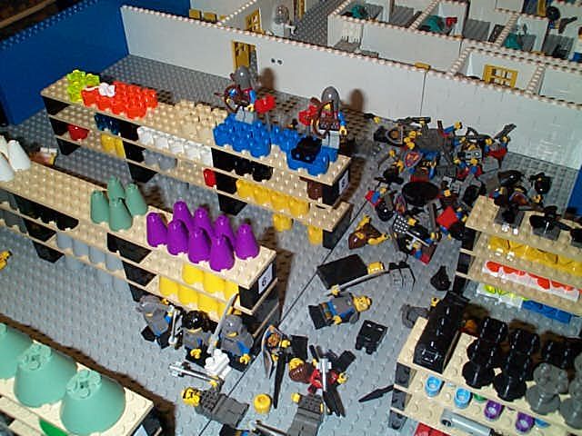 dcp02264.jpg
