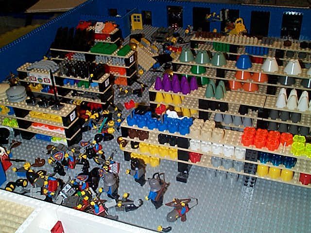 dcp02272.jpg