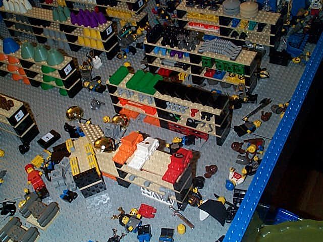 dcp02274.jpg