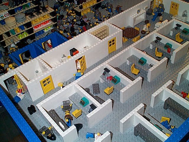 dcp02275.jpg