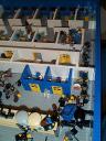 dcp02263.jpg