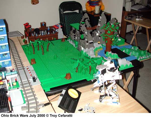 brikwars1-010.jpg