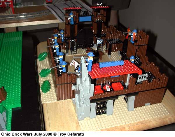brikwars1-012.jpg