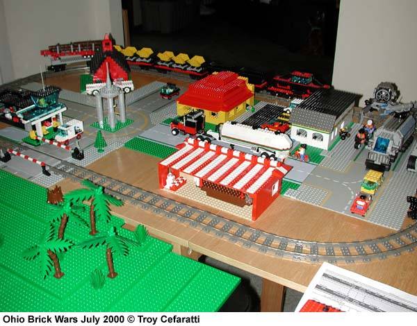 brikwars1-019.jpg