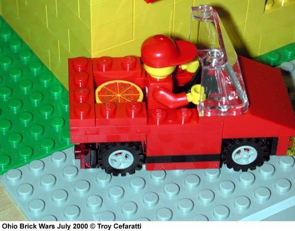 brikwars1-025.jpg