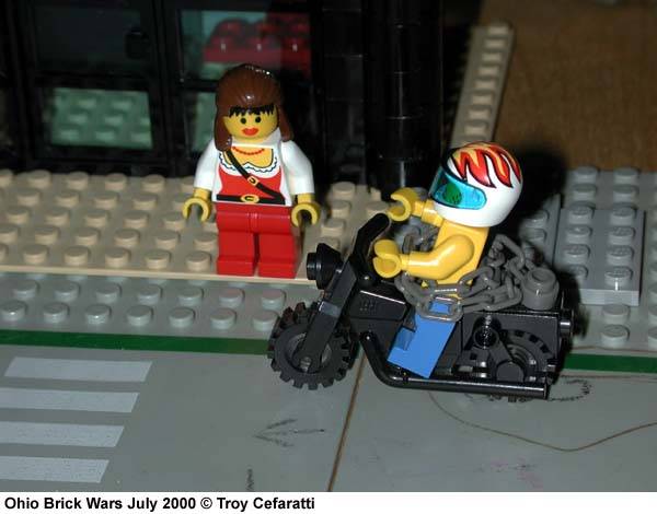 brikwars1-029.jpg