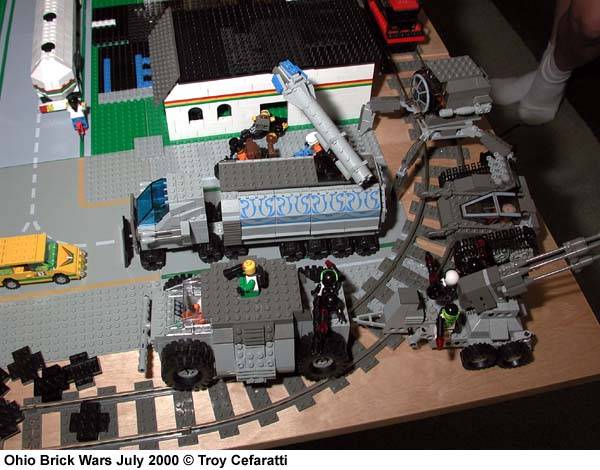 brikwars1-035.jpg