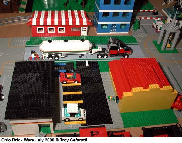 brikwars1-036.jpg