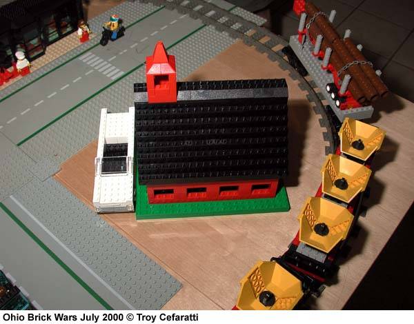 brikwars1-037.jpg