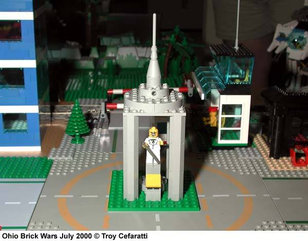 brikwars1-039.jpg