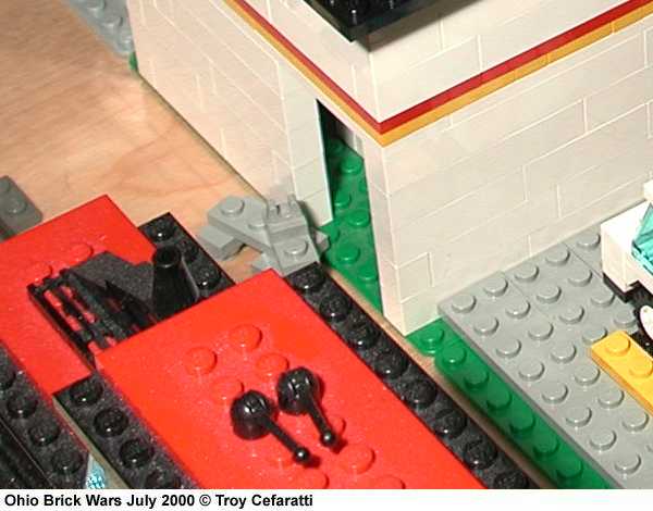 brikwars1-042.jpg