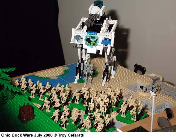 brikwars1-058.jpg