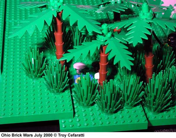 brikwars1-072.jpg