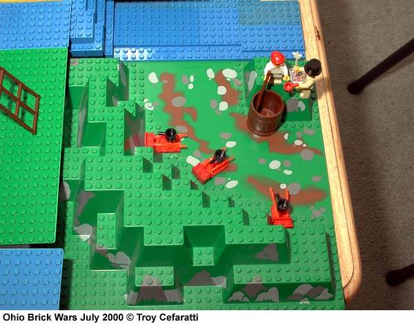 brikwars1-075.jpg