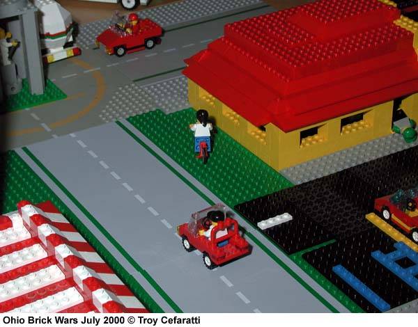 brikwars1-082.jpg