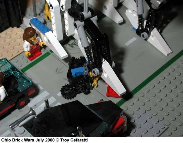 brikwars1-083.jpg