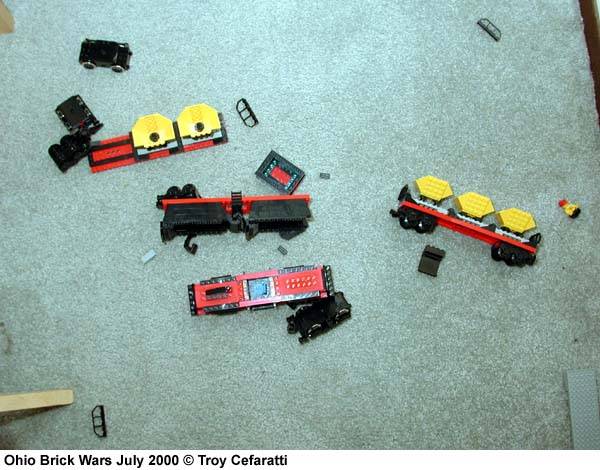 brikwars1-085.jpg