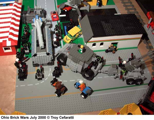 brikwars1-090.jpg