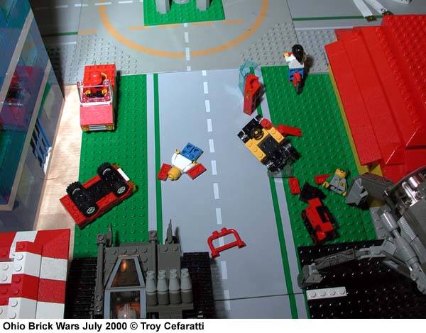 brikwars1-091.jpg