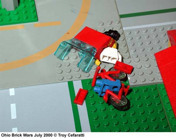 brikwars1-092.jpg
