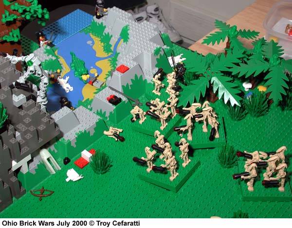 brikwars1-093.jpg
