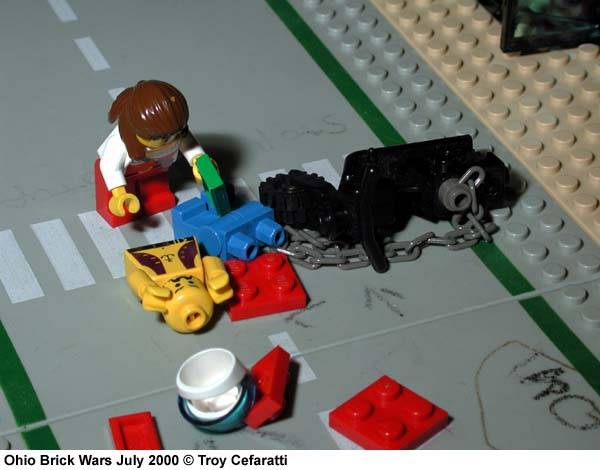 brikwars1-094.jpg