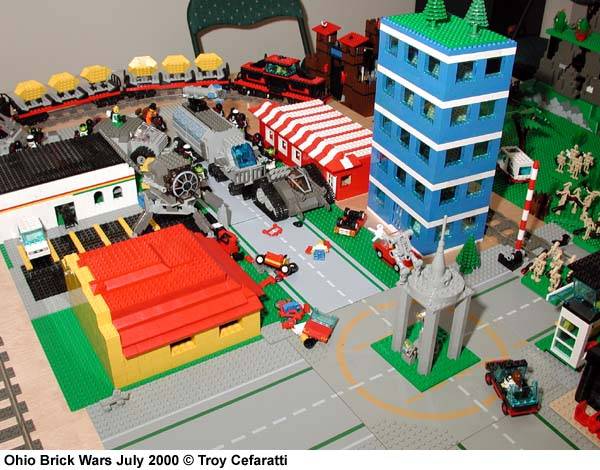brikwars1-095.jpg