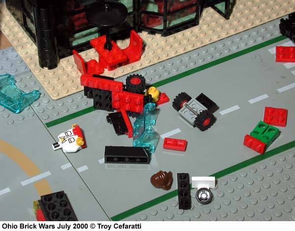 brikwars1-098.jpg