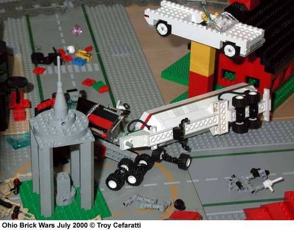 brikwars1-107.jpg