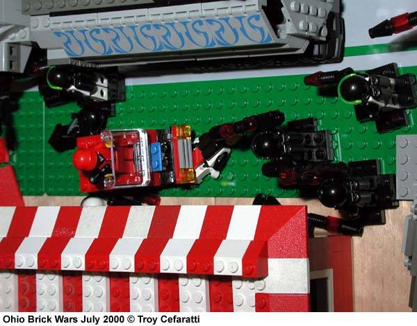 brikwars1-109.jpg