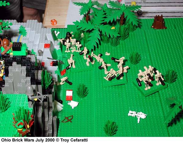 brikwars1-110.jpg